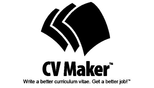 CV Marker